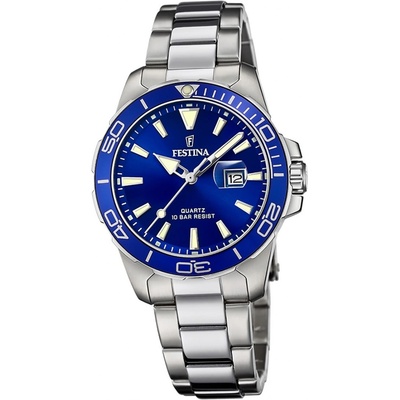 Festina 20503/3