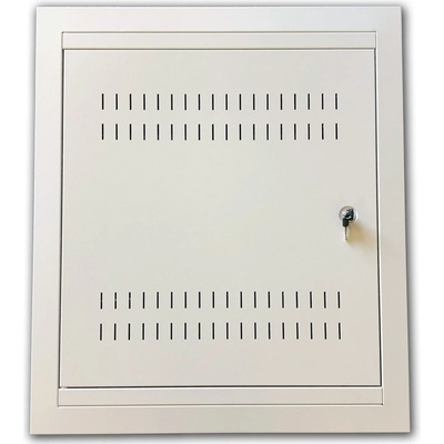 Datacom 6U 7091