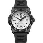 Luminox XS.3127M Часовници