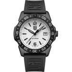 Luminox XS.3127M Часовници