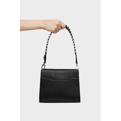 Tous Чанта Tous AUDREE (2002287051)