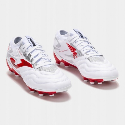 Joma POWERFUL 2502 FG