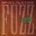 Enuff Znuff - Peach Fuzz CD