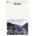 Ulysses - James Joyce
