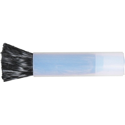 Hweld UHLÍKOVÝ ŠTETEC M - M 6 - 10 ks