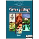 Cievne prístupy
