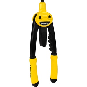 Top master pro Нитачка лостова трето поколение 330 mm Topmaster Professional (491127)