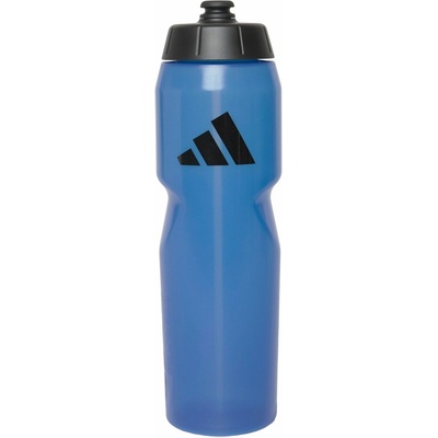 Adidas Láhev Performance 750 ml KD2787