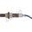 DENSO Lambda sonda DOX0116