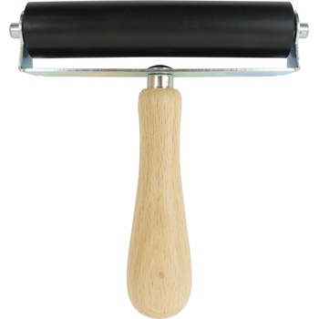 Daler Rowney Adigraf Валяк Natural 160 mm (189200008)