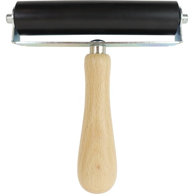 Daler Rowney Adigraf Валяк Natural 160 mm (189200008)