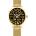 Police PL16028MSG/02MM