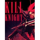 Kill Knight
