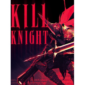 Kill Knight