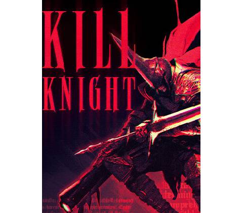 Kill Knight
