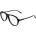 KARL LAGERFELD KL6217 001 (KL6217 001)