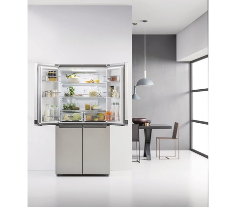 Whirlpool WQ9 E1L