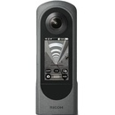 Image 1 of Ricoh Theta X