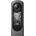 Ricoh Theta X