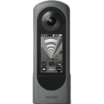 Ricoh Theta X Спортна екшън камера