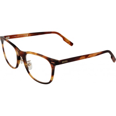 Ermenegildo Zegna obroučky EZ5248-H 056