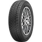 Tigar Touring 145/80 R13 75T Автомобилни гуми