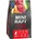 RAFI Mini beef 3 kg