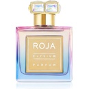 Roja Parfums Elysium pour Femme Extrait de Parfum 50 ml