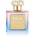 Roja Parfums Elysium pour Femme Extrait de Parfum 50 ml