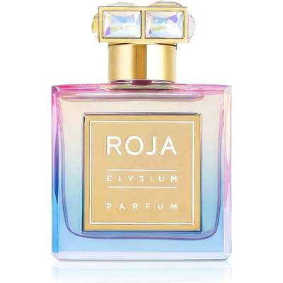 Roja Parfums Elysium pour Femme Extrait de Parfum 50 ml
