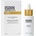 ISDIN Isdinceutics Серум за лице Salicylic Renewal, 30 ml