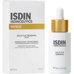 ISDIN Isdinceutics Серум за лице Salicylic Renewal, 30 ml