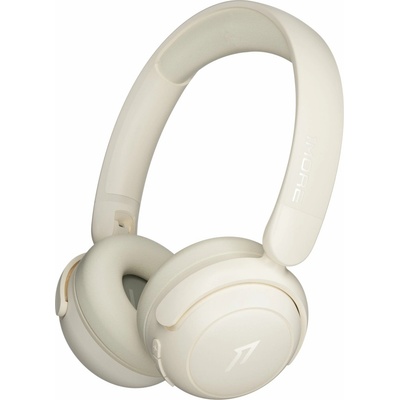 1More SonoFlow Mini HQ20 White HQ20 White