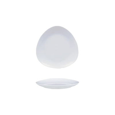 Gural Porselen - Пера Чиния 21cm. (PE 21 DU) (0180116)