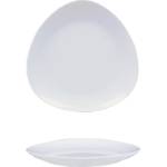 Gural Porselen - Пера Чиния 21cm. (PE 21 DU) (0180116)