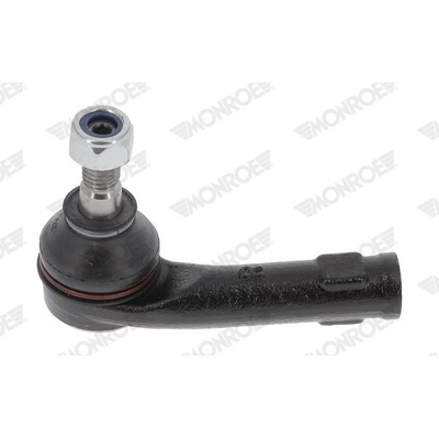 Čap riadenia MONROE L10121