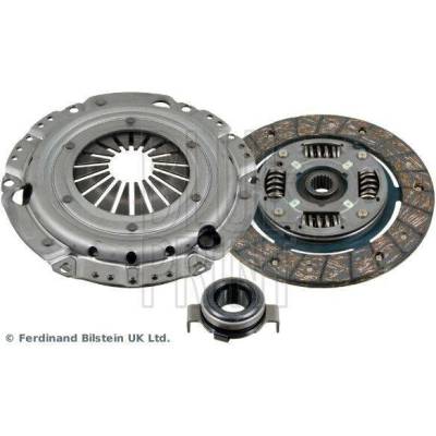 Sada spojky BLUE PRINT ADV183001