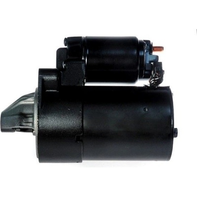 Startér HELLA 8EA 011 610-131