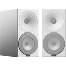 Amphion Argon 1