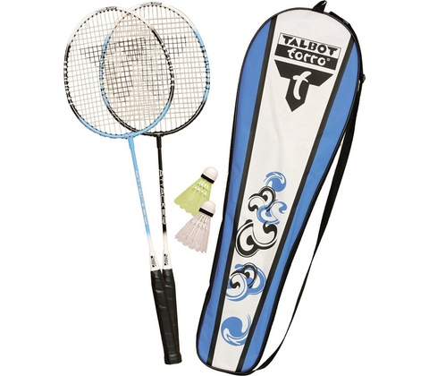 Talbot Torro Attacker