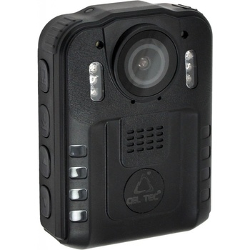 CEL-TEC PK65
