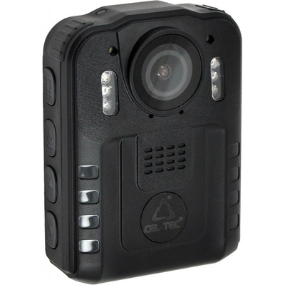 CEL-TEC PK65