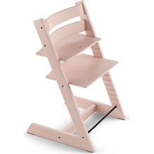 Stokke Tripp Trapp Classic Serene růžová