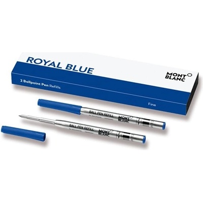 Montblanc Náplň do kuličkového pera šíře M 1503/7128214