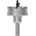 Bosch 2608594149