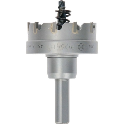 Bosch 2608594149