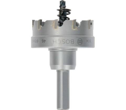 Bosch 2608594149