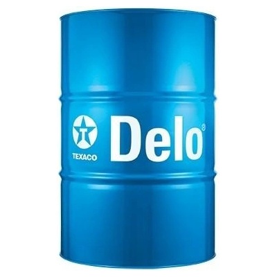 Texaco Havoline Delo Starplex EP 2 50 kg