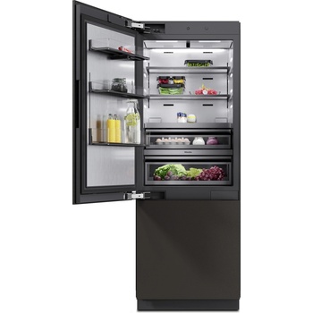 Miele KFMC 3834 L