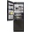 Miele KFMC 3834 L